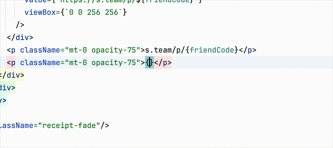 simple-typesafe-i18n